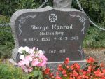 Boerge Konrad.JPG